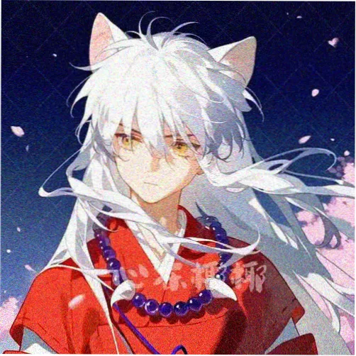 奉俊昊 导演